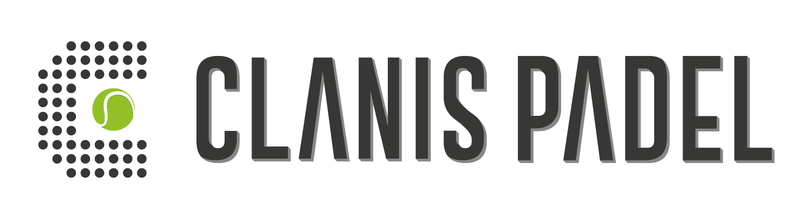 Clanis Padel